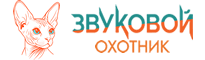 ЗВУКОВОЙ ОХОТНИК — медиаплощадка и лейбл для артистов, которые хотят быть услышанными.